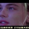 word文档怎么删除空白页删除空白页的6中方法！